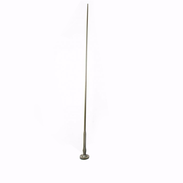 XD30520 75w Horizontal omnidirectional electronic tv antenna