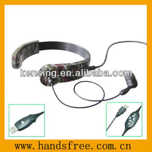 communicateur pour <span class=keywords><strong>la</strong></span> gorge ps3 ou ordinateur ou ordinateur portable - Product Image 1