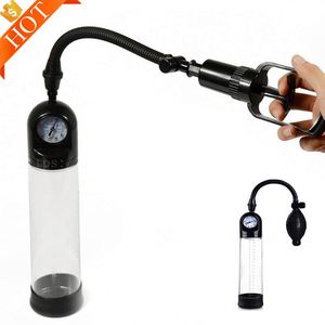 Erkekler için ücretsiz özel kutu-büyütme silindir vakum vakum pompası tipi <span class=keywords><strong>Penis</strong></span> sağım makinesi - Product Image 6
