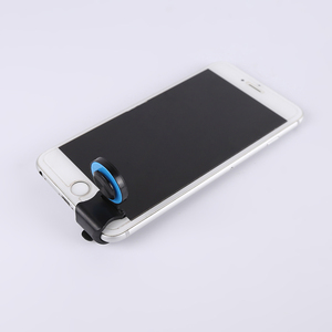 2018 Hot Sale Mobile <strong>Phone</strong> Gamepad Plastic Touch Screen Moving <strong>Control</strong> <strong>for</strong> Smartphone Game Handle Joystick NO.Y009 - Product Image 6
