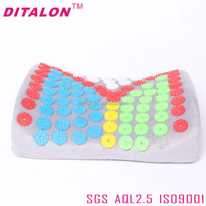 Médico colchón son increíblemente ligero y compacto puede ser llevado a cualquier lugar para su uso - Product Image 6