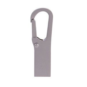 8GB <span class=keywords><strong>USB</strong></span> 3.0 Flash Drive Stylo porte-clés en métal étanche avec puce de style professionnel Interface <span class=keywords><strong>USB</strong></span> 2.0 en stock - Product Image 2