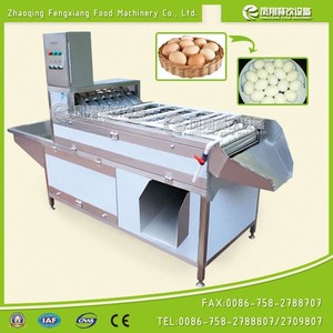FT-200 machines et équipement pour <span class=keywords><strong>oeuf</strong></span> bombardements machine, machine <span class=keywords><strong>à</strong></span> casser des oeufs, <span class=keywords><strong>oeuf</strong></span> <span class=keywords><strong>à</strong></span> <span class=keywords><strong>la</strong></span> <span class=keywords><strong>coque</strong></span> peeling machine - Product Image 1