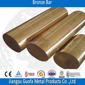 1mm 2mm 99.9% puro <span class=keywords><strong>bronce</strong></span> redondo <span class=keywords><strong>bar</strong></span> para interruptor - Product Image 4