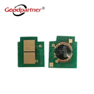 Resetter שבב מחסנית טונר 3600/איפוס שבב עבור HP 3600 4700 2700 3000 4730