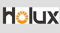 Hangzhou Holux Lighting Technology Co., Ltd. logo