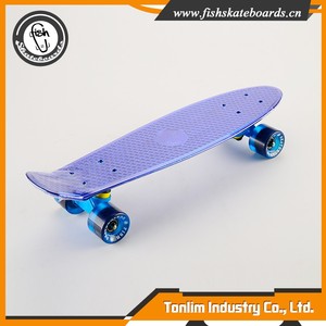 Venta Caliente de encargo <span class=keywords><strong>freeride</strong></span> <span class=keywords><strong>longboard</strong></span> wheel - Product Image 1