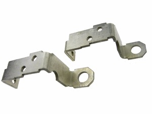 Dernière Promotion Prix d'autres auto pièces pour valises haut-parleur - Product Image 1