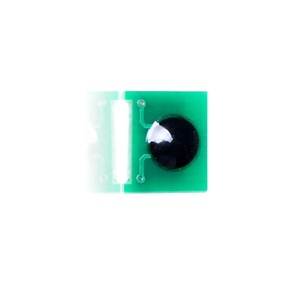 En gros U8 couleur puce de cartouche pour imprimante laser hp CP1025 1215 1415 M251 <span class=keywords><strong>2025</strong></span> M351 M476 3525 5225 - Product Image 4