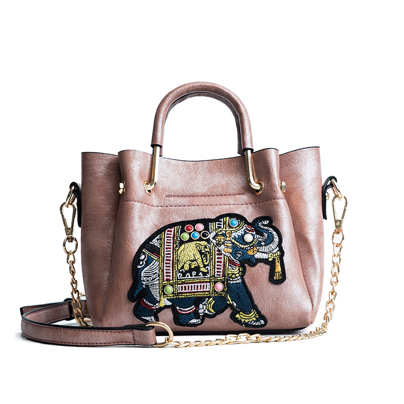 Alibaba Borsa Donne Marche Alibaba Borse Da Donna Di Marca