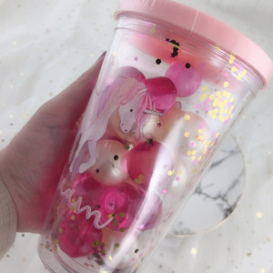 2019 caldo commercio all'ingrosso di olio essenziale da bagno perline, idratante spa speciale - Product Image 3