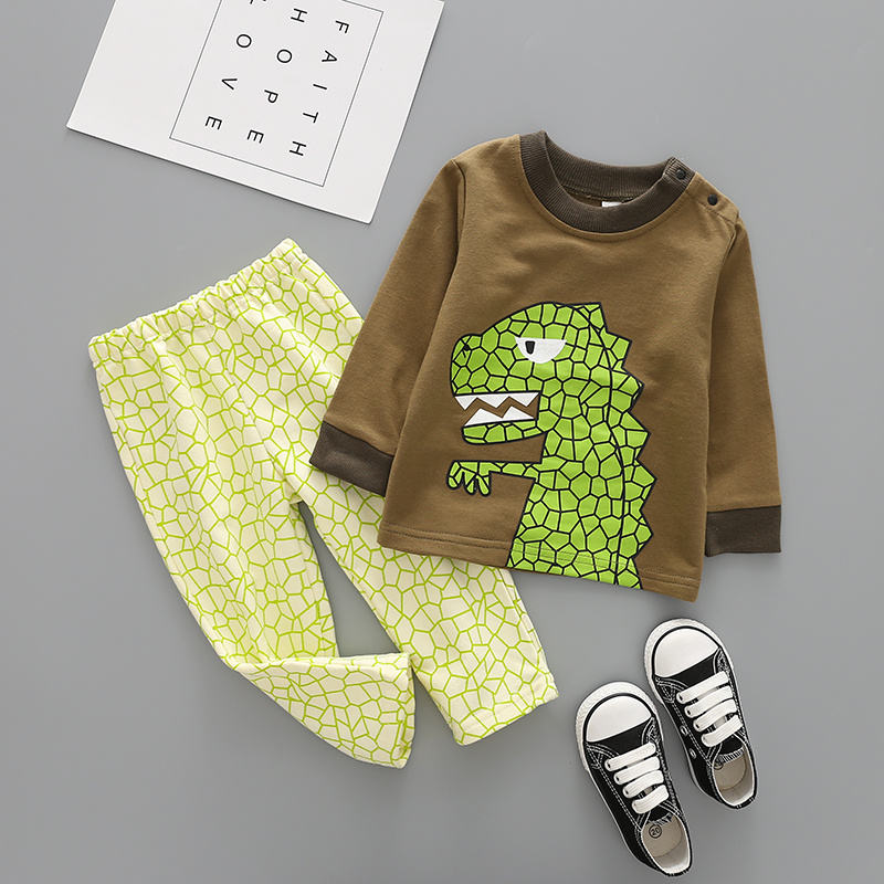 ตามภาพที่ 2