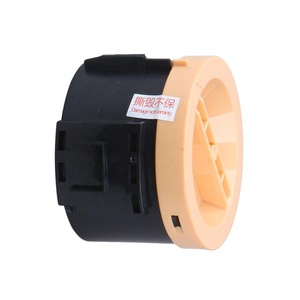 Machine de photomoulantes noires, pour xeroxs, <span class=keywords><strong>3010</strong></span>, 3040, meilleure vente, livraison gratuite - Product Image 5