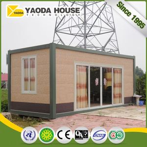 Mejor Venta <span class=keywords><strong>De</strong></span> Acero Ligero <span class=keywords><strong>Casa</strong></span> Modular Contenedor Tienda <span class=keywords><strong>De</strong></span> Teléfonos Móviles - Product Image 4