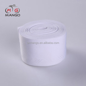 Chine fournisseur puissance bande bande polyester sangle sur mesure <span class=keywords><strong>pour</strong></span> vélo <span class=keywords><strong>porte</strong></span> - Product Image 2