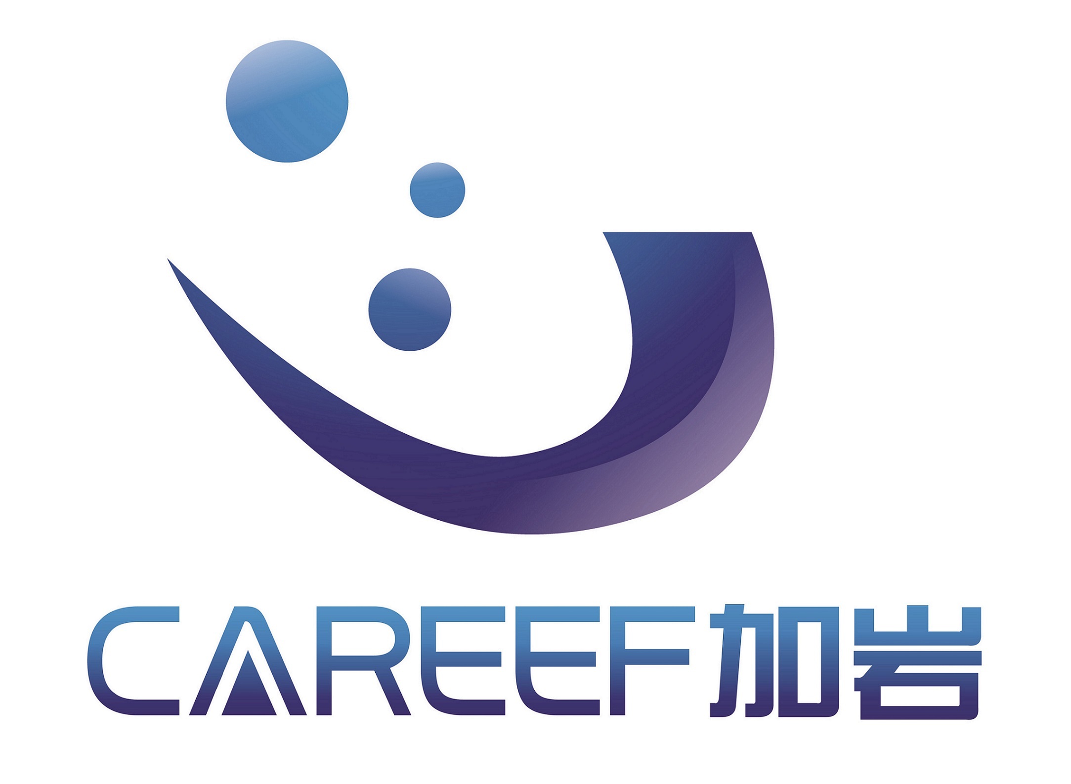 Xiamen Careef Polymers Inc. logo