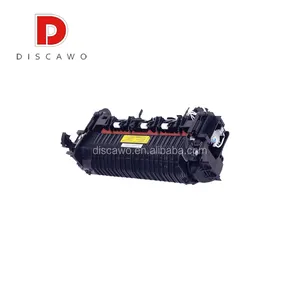 Untuk Xerox WorkCentre WC 4250 4260 Unit Fuser Assembly 002N02805 115R00063 126N00413