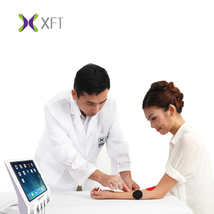 EMG Maschine Ausgelöst Biofeedback Funktionale Elektrische <span class=keywords><strong>Stimulation</strong></span> - Product Image 6