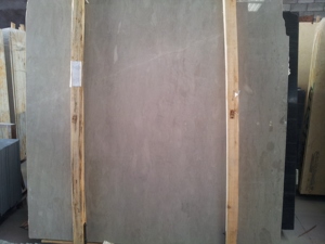 Giá rẻ caesar đá phiến, caesar đá cẩm thạch màu xám - Product Image 6