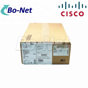 100% Chính Hãng Original Kín New <span class=keywords><strong>Cisco</strong></span> chất xúc tác <span class=keywords><strong>WS</strong></span>-<span class=keywords><strong>C2960</strong></span>-<span class=keywords><strong>24TT</strong></span>-<span class=keywords><strong>L</strong></span> 24 cổng 10/100 M chuyển đổi quản <span class=keywords><strong>l</strong></span>ý <span class=keywords><strong>switch</strong></span> mạng <span class=keywords><strong>C2960</strong></span> loạt - Product Image 1