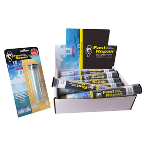 16g Water Pipe Fast Repair Epoxy Putty - Product Image 3