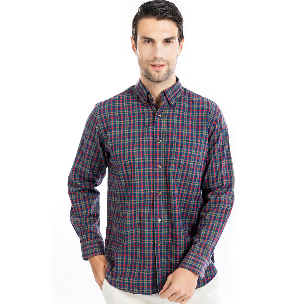 Venta al por mayor camisas de vestir polos-Compre online los mejores camisas  de vestir polos lotes de China camisas de vestir polos a mayoristas |  Alibaba.com