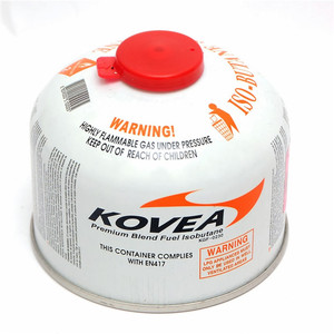 Boîte à <span class=keywords><strong>gaz</strong></span> au <span class=keywords><strong>butane</strong></span>, poêle à <span class=keywords><strong>gaz</strong></span> maxsun - Product Image 1