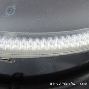 Boîte de présentation yeux d'ange, système d'éclairage automatique cctv, pour b _ m <span class=keywords><strong>E46</strong></span>, kit d'anneaux d'yeux d'ange OEM - Product Image 2