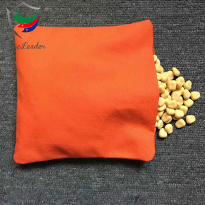 เมล็ดข้าวโพดสังเคราะห์พลาสติกทนต่อสภาพอากาศถุงถั่วแบบใหม่ - Product Image 2