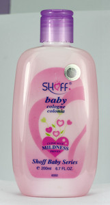 <span class=keywords><strong>parfun</strong></span> et eau de cologne - Product Image 2