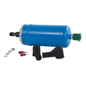 <span class=keywords><strong>Pompe</strong></span> à carburant électrique haute pression 12V 0580464038 <span class=keywords><strong>Pompe</strong></span> de transfert de carburant - Product Image 3