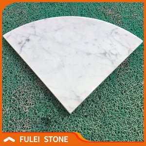 <span class=keywords><strong>Ducha</strong></span> <span class=keywords><strong>de</strong></span> <span class=keywords><strong>Piedra</strong></span> <span class=keywords><strong>Natural</strong></span> Jabón Sish Ventilador En Forma <span class=keywords><strong>de</strong></span> Jabón <span class=keywords><strong>De</strong></span> Plato <span class=keywords><strong>De</strong></span> <span class=keywords><strong>Ducha</strong></span> - Product Image 3