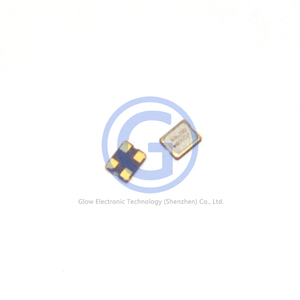 Nieuwe NDK NZ2520SB SMD2520 26.000MHz 1.8V-3.3V 4Pin RoHS-gecertificeerde Japanse kristaloscillator - Product Image 2