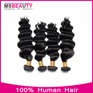Guangzhou coser <span class=keywords><strong>el</strong></span> pelo grande proveedor de extensiones de cabello humano 100 por ciento de las pelucas virginal brasileño - Product Image 2