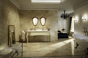 أشغال يدوية من أحجار العقيق بألوان خفيفة من مصنع توريد - Product Image 5