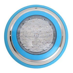 LED <span class=keywords><strong>piscina</strong></span> de agua salada luz <span class=keywords><strong>piscina</strong></span> iluminación <span class=keywords><strong>focos</strong></span> luces bajo el agua - Product Image 5