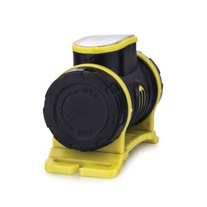 ZF6543-1AA 9 0Lumens Cob Sạc <span class=keywords><strong>Led</strong></span> Đèn Pha Đèn Pha Head Lamp Đèn Pin <span class=keywords><strong>Torch</strong></span> Ánh Sáng Cho Cắm Trại Câu Cá - Product Image 3