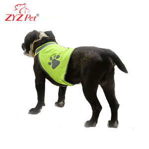 <span class=keywords><strong>Gros</strong></span> chien <span class=keywords><strong>beagle</strong></span> vie veste gilet remise animaux fournitures - Product Image 5