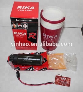Kraftstoffpumpe 0580453470 für Hyundai Accent Coupe Elantra Getz Lantra Matrix Kia Carens Optima 31111-25000 31111-22000 31111-1E000 - Product Image 3