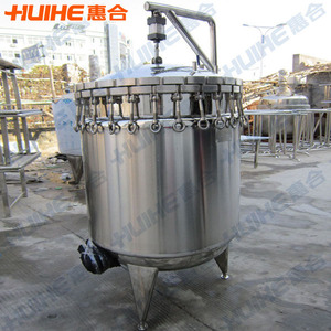 Кастрюля/плита для продажи - Product Image 3