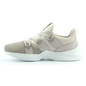<span class=keywords><strong>Zapatillas</strong></span> de correr <span class=keywords><strong>deportivas</strong></span> de diseño maravilloso - Product Image 4