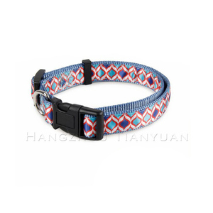 Mini rastreador Gps personalizado de lujo, Collar de seguimiento de gato, bajo precio promocional - Product Image 1