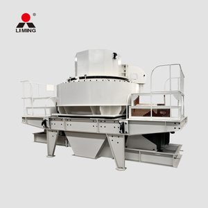 <span class=keywords><strong>Canica</strong></span> 90 VSI 550 piedra trituradora el precio de vsi 5x Crusher - Product Image 3