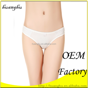 Coton culottes pour <span class=keywords><strong>les</strong></span> <span class=keywords><strong>petites</strong></span> filles, Jeune fille coton culotte, Sous - vêtements - Product Image 1