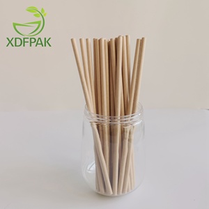 بيع بالجملة من المصنع ورق قش شاي فقاعات قابل للتحلل عالي الجودة - Product Image 2