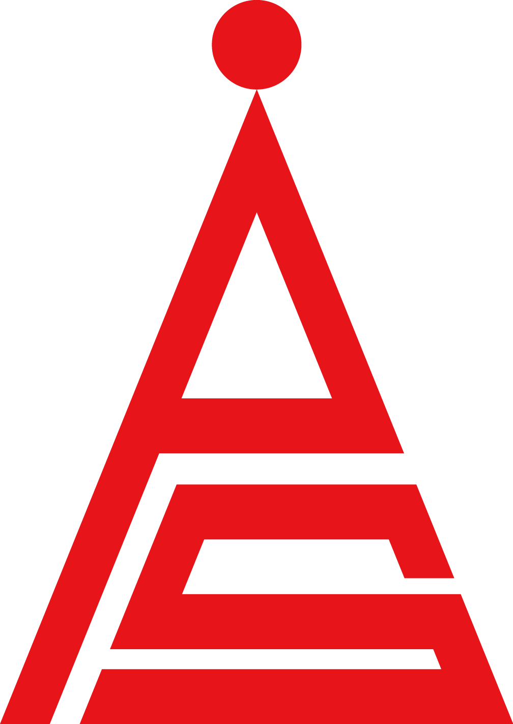 Shenzhen Party Station Import & Export Company Limited logo