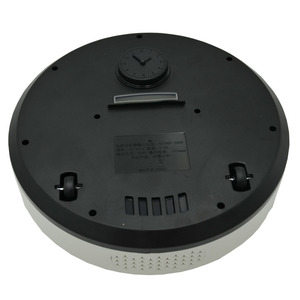 Robot aspirateur Appareils électroménagers Aspirateur intelligent Robot aspirateur intelligent - Product Image 5