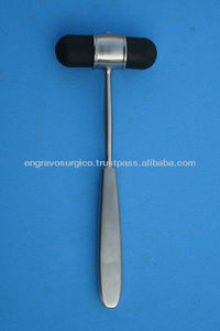 ค้อน dejerine ค้อนสะท้อน - Product Image 5