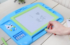 DUCKEY haute qualité nouveau venir papeterie enfants ardoise tableaux à écrire - Product Image 3