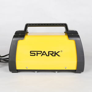Encontrar el bx1 200 soldador de arco de CA portátil AC 220 V 200 Amperios de soldadura para la venta en Kuwait - Product Image 4